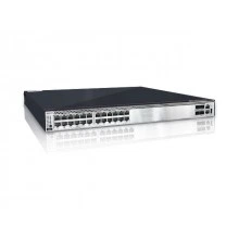 Контроллер беспроводного доступа Huawei AirEngine 9700D-M