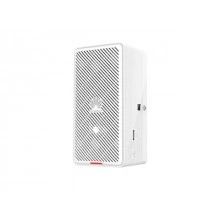 Точка доступа Huawei AirEngine 5760-22WD