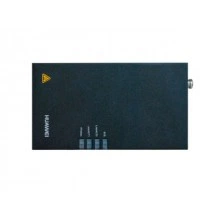 Точка доступа Huawei AP9132DN