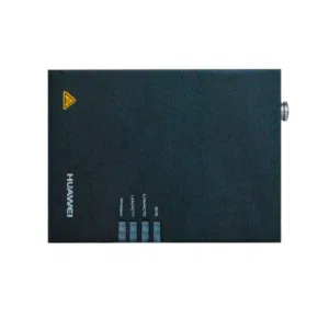 Точка доступа Huawei AP9132DN Точка доступа Huawei AP9132DN