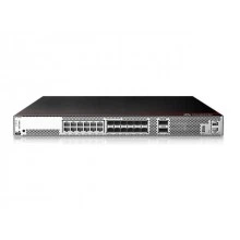 Контроллер доступа Huawei AC6805