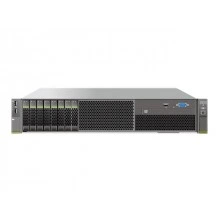 Контроллер доступа Huawei AC6800V