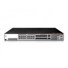 Контроллер беспроводного доступа Huawei AirEngine 9700-M
