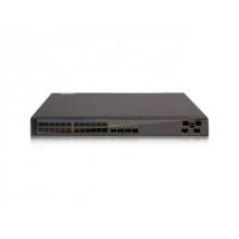 Контроллер доступа Huawei AC6605