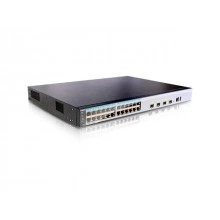 Центральная точка доступа Huawei AD9431DN-24X