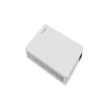 Выносной радиомодуль Huawei R250D-E