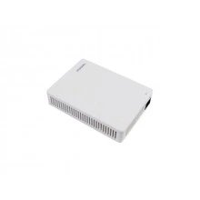 Выносной радиомодуль Huawei R250D-E