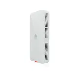 Выносной радиомодуль Huawei R251D