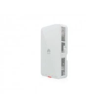 Выносной радиомодуль Huawei R251D