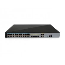HUAWEI Центральная точка доступа AD9430DN-24