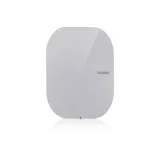 HUAWEI Центральная точка доступа AD9430DN-12