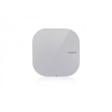 HUAWEI Центральная точка доступа AD9430DN-12
