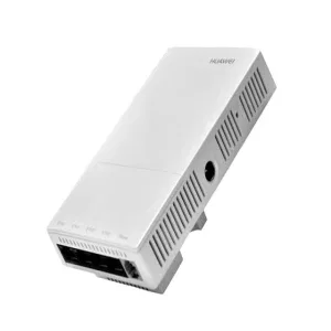 HUAWEI Выносные радиомодули R240D HUAWEI Выносные радиомодули R240D