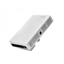 Выносной радиомодуль Huawei R230D