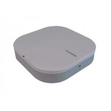 HUAWEI Выносные радиомодули R450D