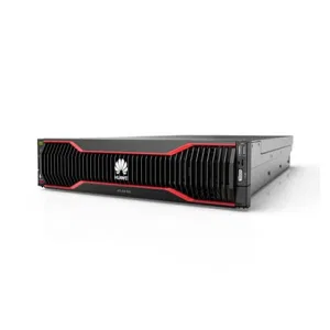 ИИ-сервер Huawei Atlas 800 Model 3000 ИИ-сервер Huawei Atlas 800 Model 3000