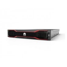 ИИ-сервер Huawei Atlas 800 Model 3010