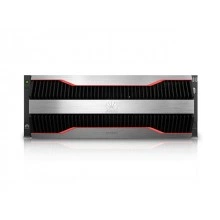 Сервер Huawei Atlas 800 Model 9000