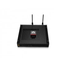 Периферийная ИИ-станция Huawei Atlas 500