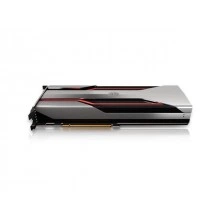 ИИ-карта ускорителя Huawei Atlas 300T