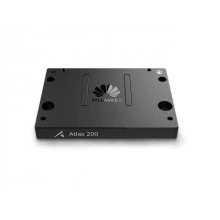 Модуль ИИ-ускорителя Huawei Atlas 200