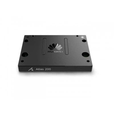 Модуль ИИ-ускорителя Huawei Atlas 200 Модуль ИИ-ускорителя Huawei Atlas 200