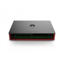 Комплект ИИ-инструментов разработчика Huawei Atlas 200 DK
