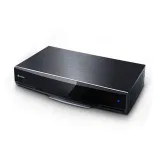 Терминал видеоконференцсвязи Huawei HD TE50