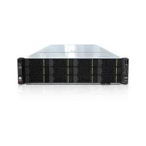 Сервер многоточечной конференции Huawei VP9830 Сервер многоточечной конференции Huawei VP9830