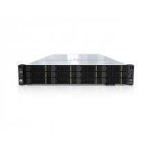 Сервер многоточечной конференции Huawei VP9850