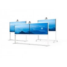 Система Huawei CloudLink RoomPresence 65S