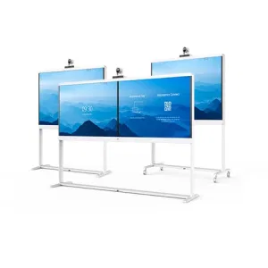 Система Huawei CloudLink RoomPresence 65T Система Huawei CloudLink RoomPresence 65T