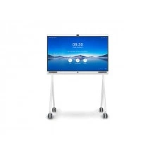 Система видеоконференцсвязи Huawei CloudLink Board