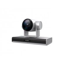 Камера Huawei CloudLink Camera 200