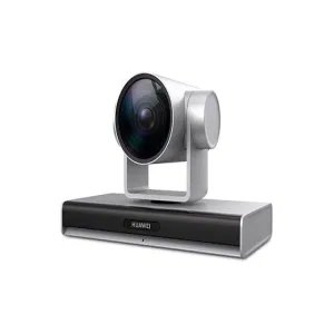 Камера Huawei CloudLink Camera 200 Камера Huawei CloudLink Camera 200