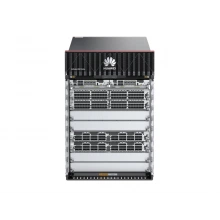 Маршрутизатор Huawei NetEngine 8000 X8