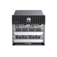Маршрутизатор Huawei NetEngine 8000 X4