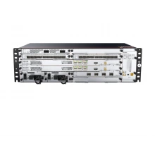 Маршрутизатор Huawei NetEngine 8000 M8
