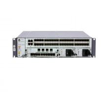Маршрутизатор Huawei NetEngine 8000 M6