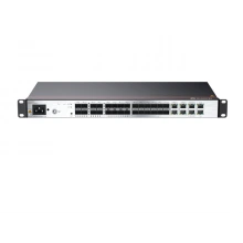 Маршрутизатор Huawei NetEngine 8000 M1A