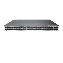 Маршрутизатор Huawei NetEngine 8000 F1A