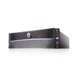СХД Huawei OceanStor 5510 v6