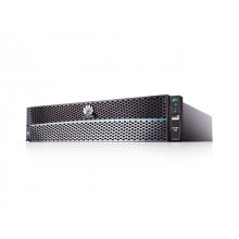 СХД Huawei OceanStor 5510 v6