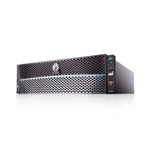 СХД Huawei OceanStor 5310 V6 СХД Huawei OceanStor 5310 V6