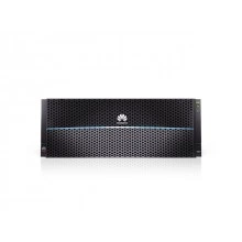 СХД Huawei OceanStor 6810 V6