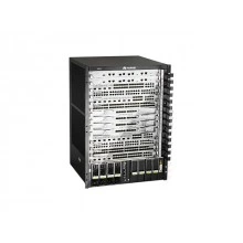 Коммутатор Huawei S12712