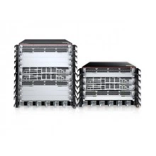 Коммутатор Huawei CloudEngine S8700-6