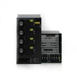 Интеллектуальный коммутатор Huawei S7706
