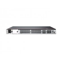 Коммутатор Huawei CloudEngine S6730-H28Y4C 25GE