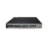Коммутатор Huawei S6720-26Q-SI-24S-AC